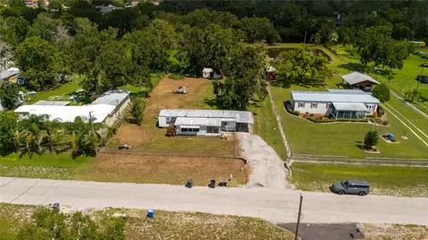 12108 Glenhill Dr, Riverview, FL 33569