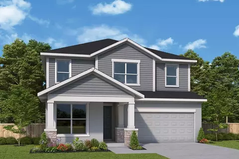 5939 Bristle Oak St, Mount Dora, FL 32757