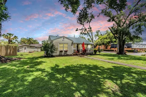 901 903 Cornelius Ave, Tampa, FL 33603
