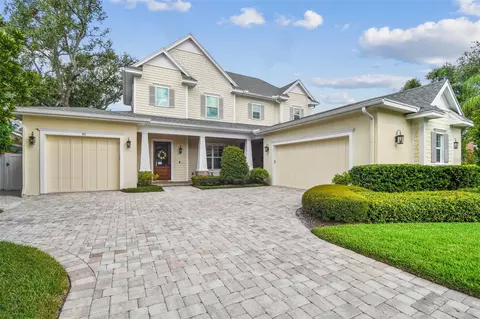 911 S Sterling Ave, Tampa, FL 33629