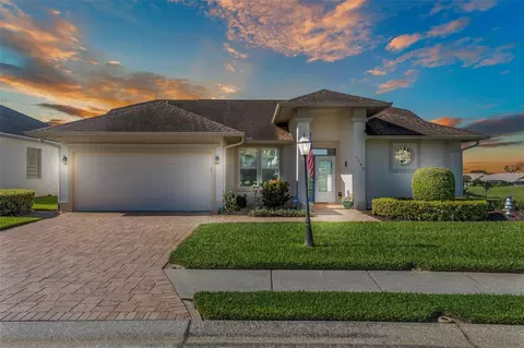 7145 Hazeltine Cir, Lakeland, FL 33810
