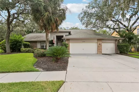 2509 Mason Oaks Dr #100, Valrico, FL 33596