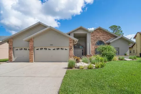 2632 Westview Ct, Clearwater, FL 33761