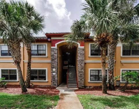 2188 Chianti Pl #1016, Palm Harbor, FL 34683