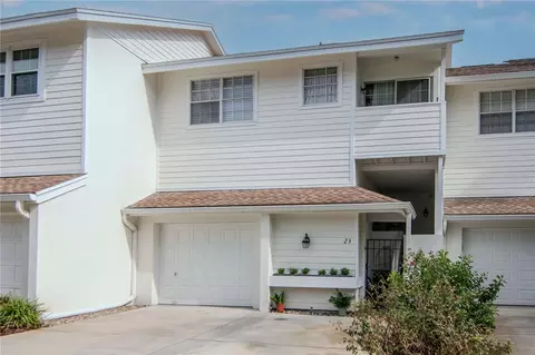 5222 S Russell St #23, Tampa, FL 33611