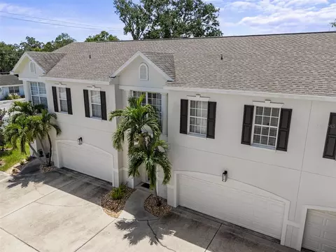 2609 W Cleveland St #B, Tampa, FL 33609