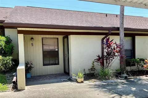 1311 Powderpuff Dr #1009, Dunedin, FL 34698