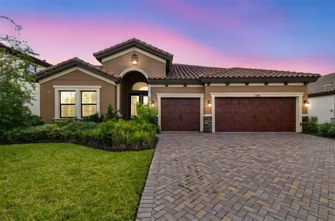 11458 Ranchers Gap Dr, Odessa, FL 33556