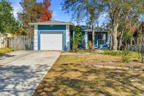 4120 Temple Heights Rd, Tampa, FL 33617