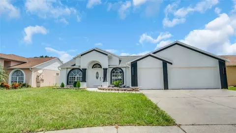 9826 La Vonda St, Riverview, FL 33569