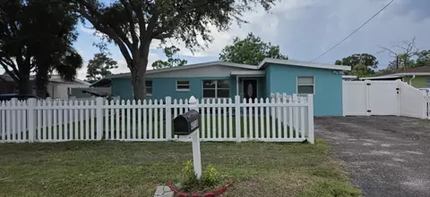 4710 Alton Rd, Tampa, FL 33615
