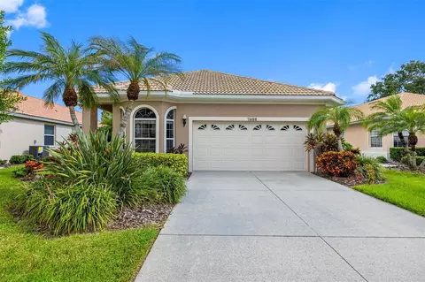 7608 Teal Trce, Bradenton, FL 34203