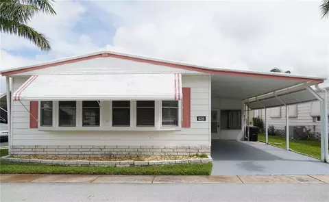82310 1st Ave N #310, Pinellas Park, FL 33781