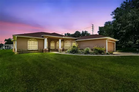 6943 Stephens Path, Zephyrhills, FL 33542