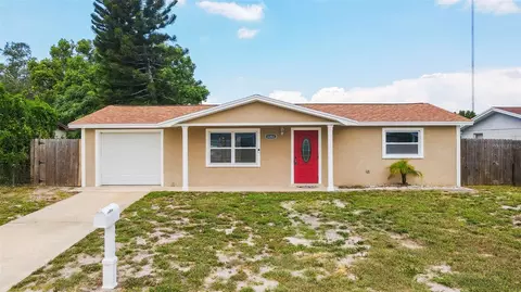 1351 Weyford Ln, Holiday, FL 34691