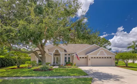 16304 Colwood Dr, Odessa, FL 33556