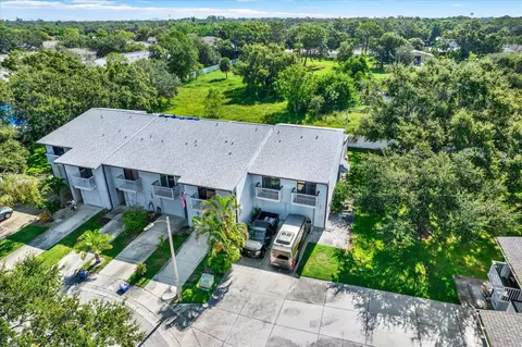 6320 92nd Pl N #2601, Pinellas Park, FL 33782