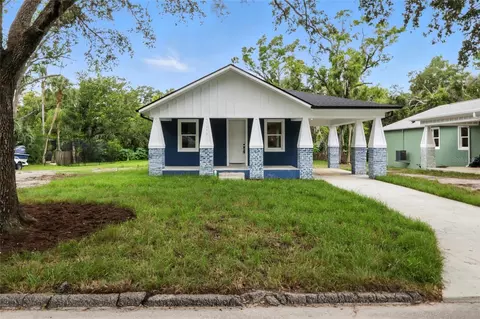 7000 N 19th St, Tampa, FL 33610