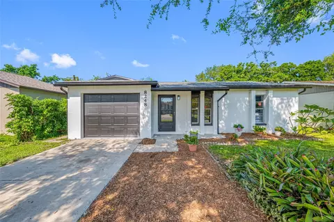 8248 44th St N, Pinellas Park, FL 33781