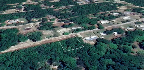 170 Th Ct, Silver Springs, FL 34488