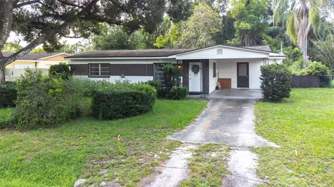 118 Neving Dr, Tampa, FL 33613