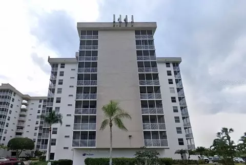 5700 Bonita Beach Apt Rd #503, Bonita Springs, FL 34134