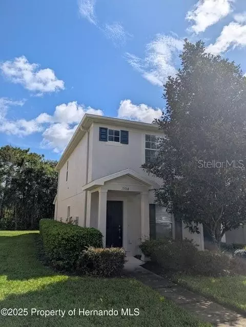15914 Stable Run Dr, Spring Hill, FL 34610