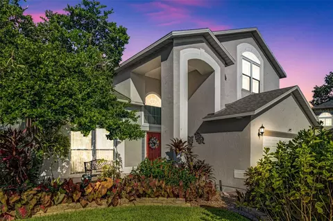 2026 Chelam Way, Brandon, FL 33511