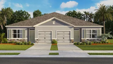 4047 Westwood Fields Loop, Plant City, FL 33565