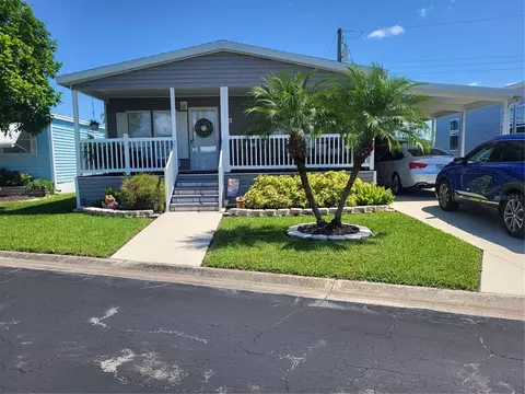 Undisclosed, Ellenton, FL 34222