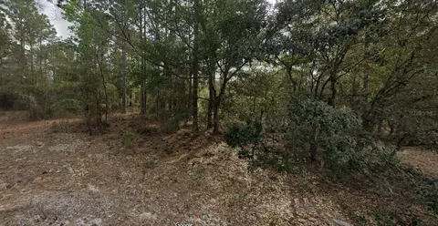 228 14th St, Interlachen, FL 32148