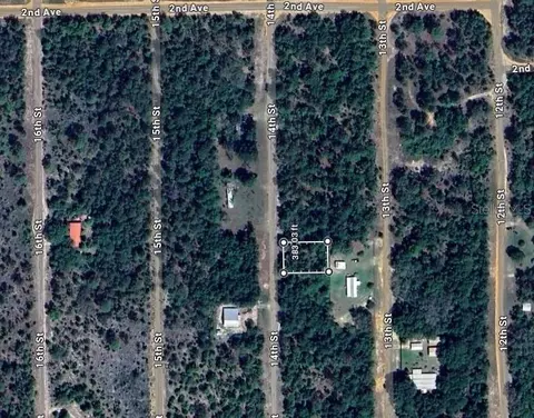 228 14th St, Interlachen, FL 32148 photo 3