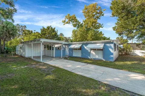1316 Larsen Ln, Tampa, FL 33619