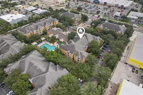 4207 S Dale Mabry Hwy #11207, Tampa, FL 33611
