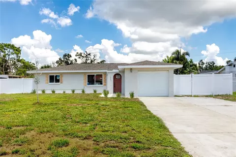 2541 Columbus Way S, Saint Petersburg, FL 33705
