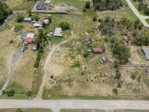 13184 Maycrest Ave, Weeki Wachee, FL 34614