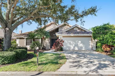 4903 Windmill Palm Ter NE, Saint Petersburg, FL 33703