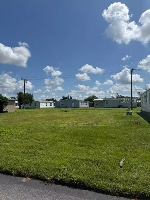 233 El Prado, North Port, FL 34287