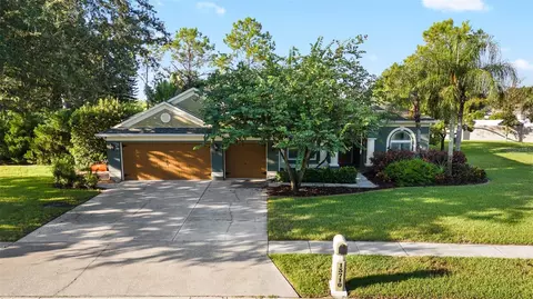 13710 Mill Pl, Odessa, FL 33556