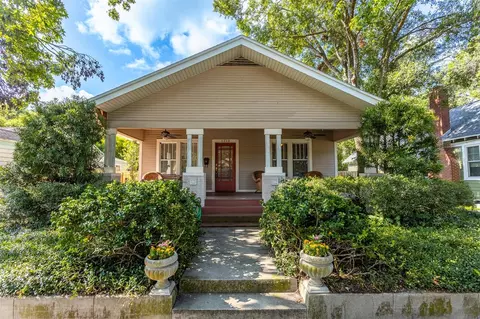 1213 E Comanche Ave, Tampa, FL 33604