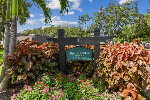 36750 Us Highway 19 N #0602, Palm Harbor, FL 34684