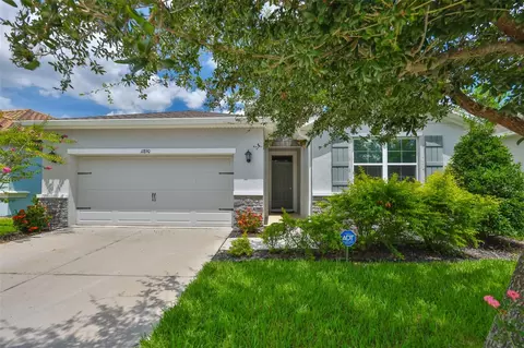 11890 Frost Aster Dr, Riverview, FL 33579