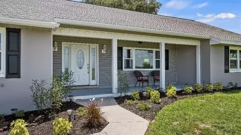 37153 County Road 452, Grand Island, FL 32735