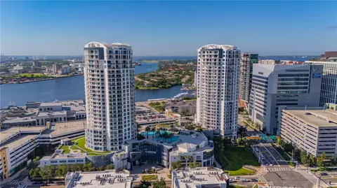 1209 E Cumberland Ave #903, Tampa, FL 33602