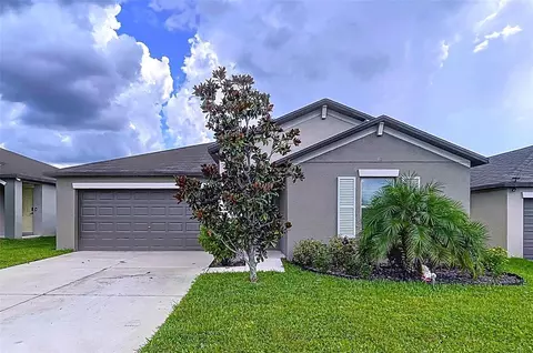 11307 Misty Moss Dr, Wimauma, FL 33598