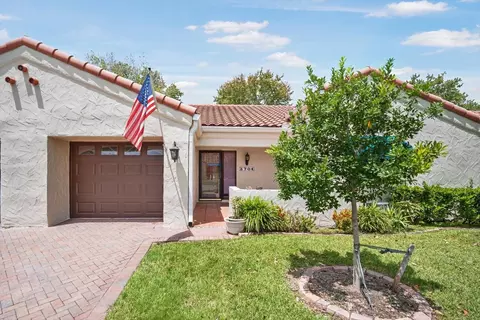 8704 40th Ln N, Pinellas Park, FL 33782