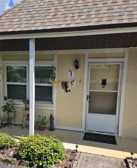 610 Green Valley Rd #H6, Palm Harbor, FL 34683