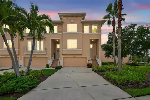 7100 Islamorada Cir, Seminole, FL 33777