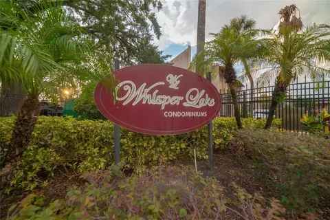 3861 S Lake Dr #156, Tampa, FL 33614