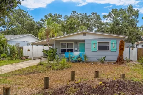 8108 26th Ave N, Saint Petersburg, FL 33710
